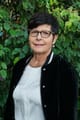 Assistante formation Catherine Pillonel Assistante formation Catherine Pillonel